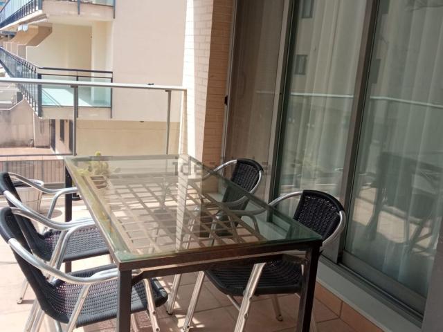 Piso, Moncofa