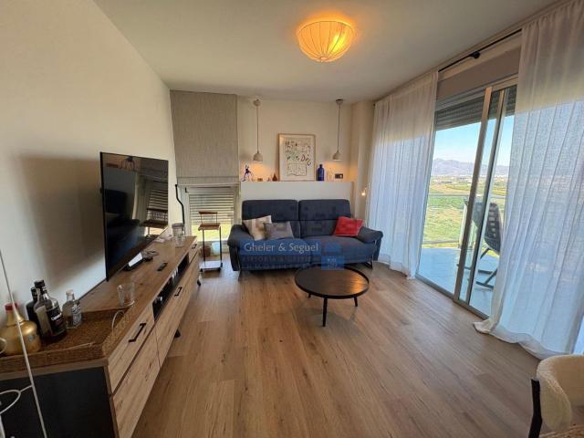 Piso, Moncofa