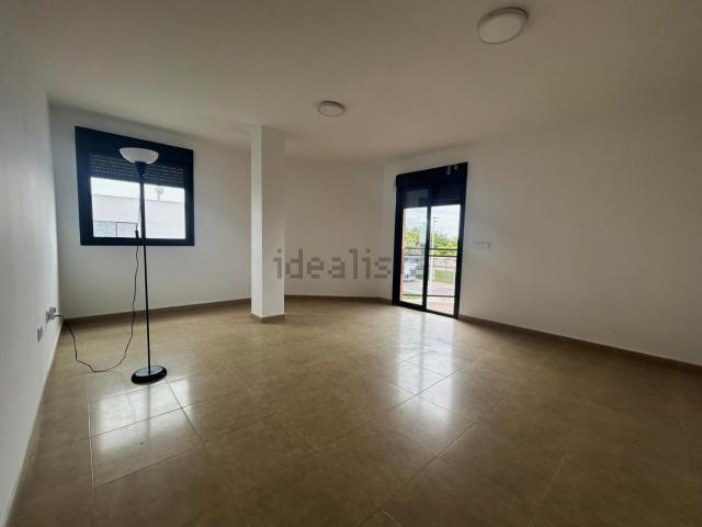 Piso, Moncofa