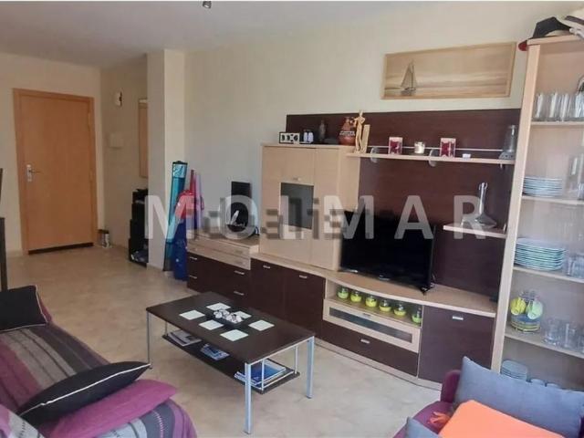 Piso, Moncofa