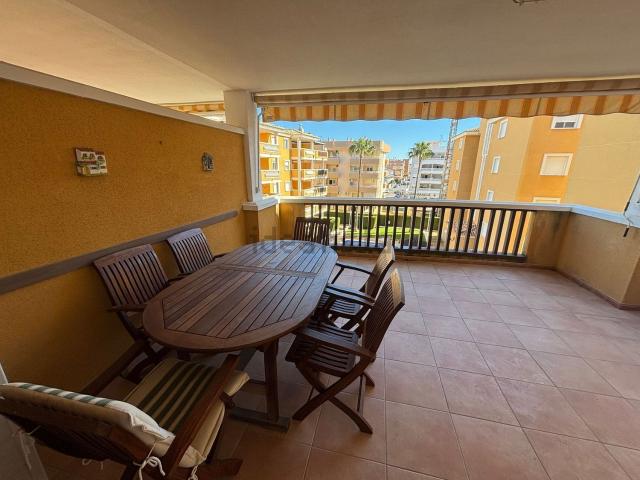 Piso, Moncofa