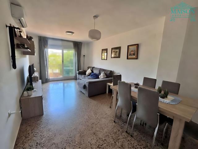 Piso, Moncofa