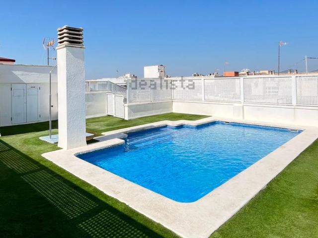 Piso, Moncofa