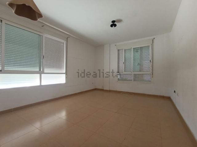 Piso, Moncofa