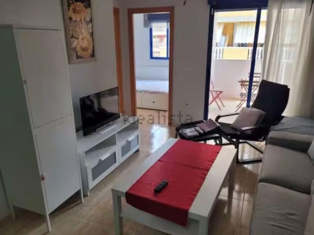 Piso, Moncofa