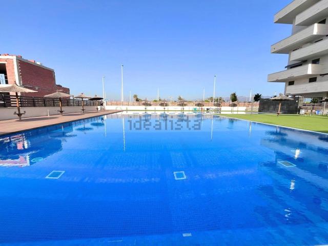 Piso, Moncofa