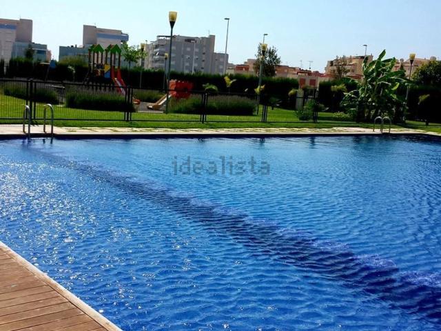 Piso, Moncofa