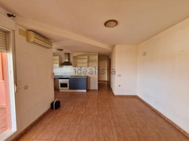 Piso, Moncofa