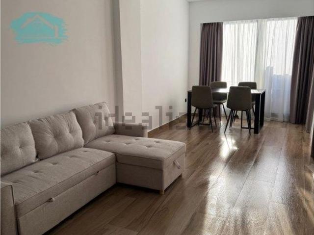 Piso, Moncofa