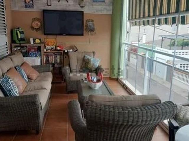 Piso, Moncofa