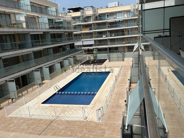Piso, Moncofa