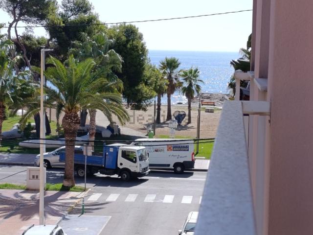 Piso, Moncofa