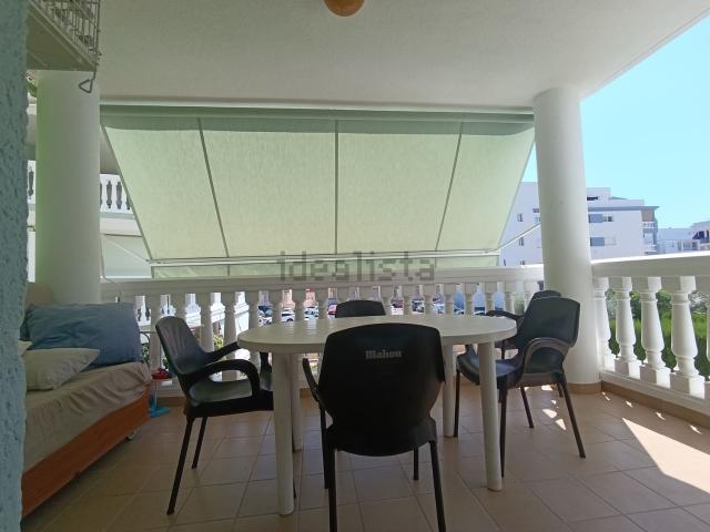 Piso, Moncofa