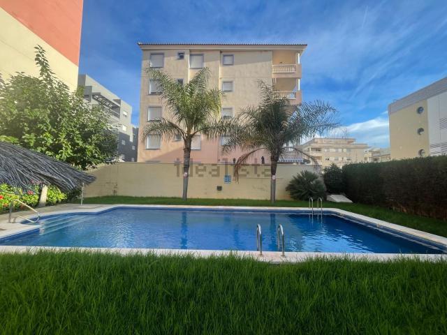 Piso, Moncofa