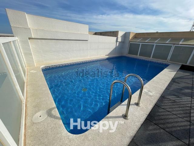 Piso, Moncofa