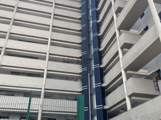 Piso, Moncofa