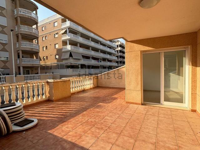 Piso, Moncofa