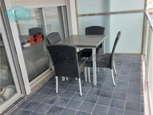 Piso, Moncofa