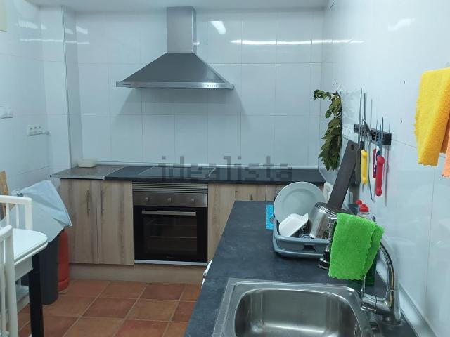 Piso, Moncofa