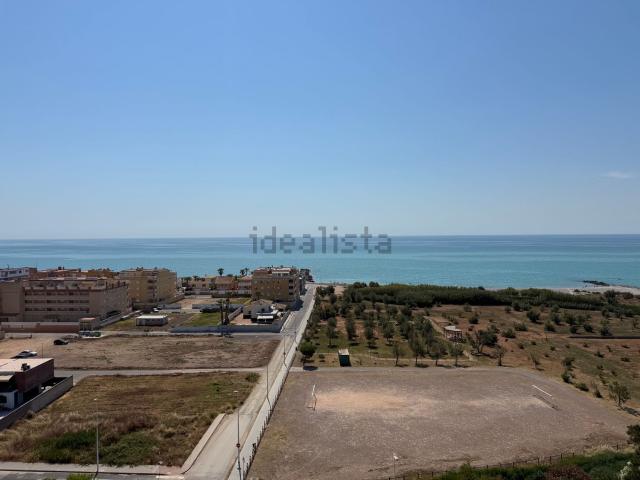 Piso, Moncofa