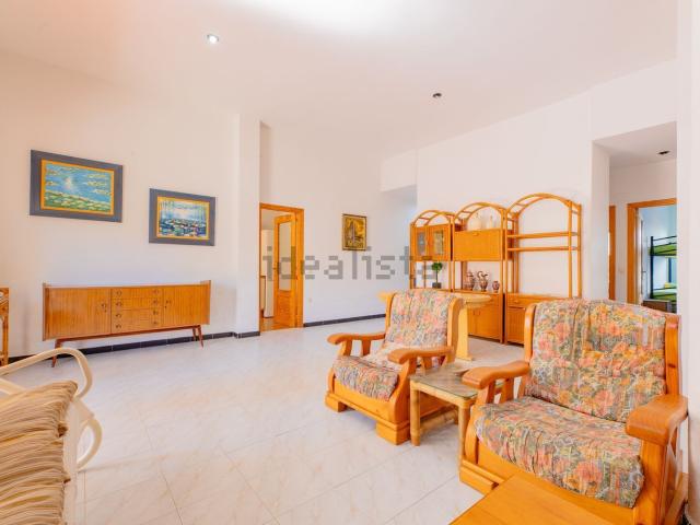 Piso, Moncofa