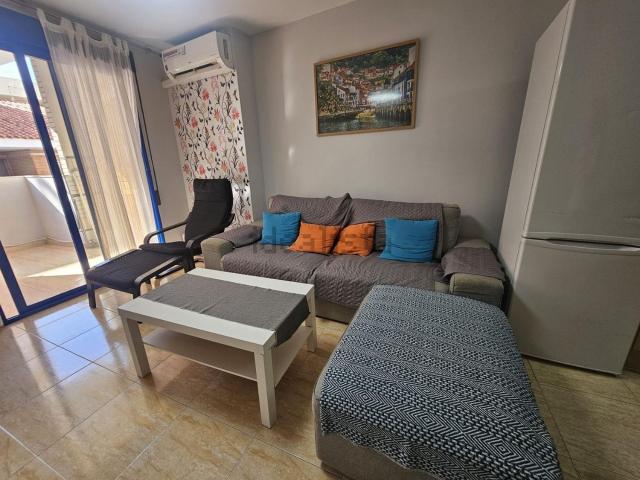 Piso, Moncofa