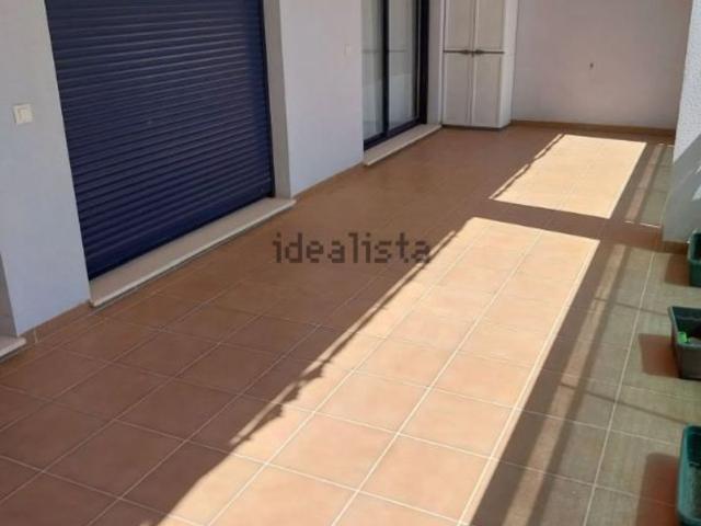 Piso, Moncofa