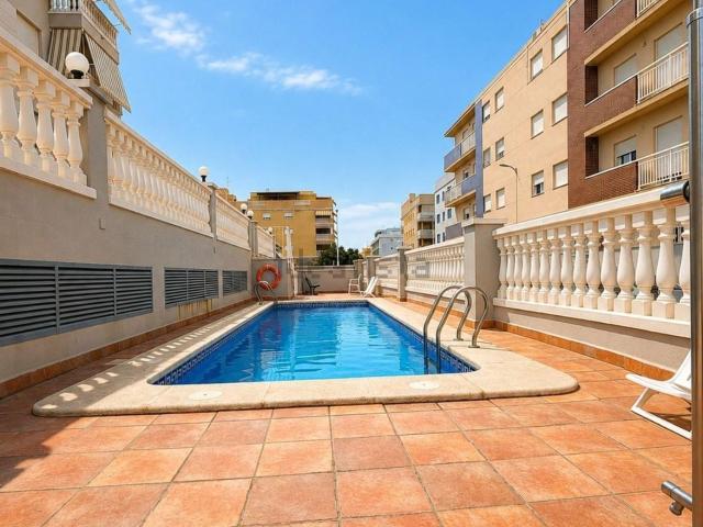 Piso, Moncofa