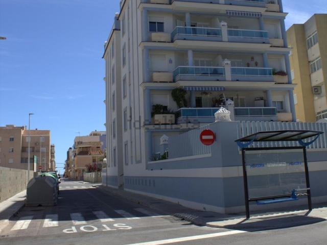 Piso, Moncofa