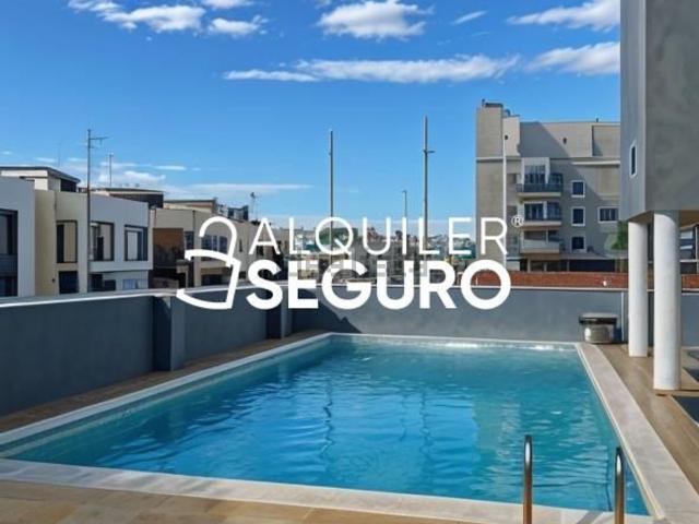Piso, Moncofa