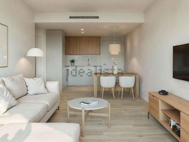 Piso, Moncofa