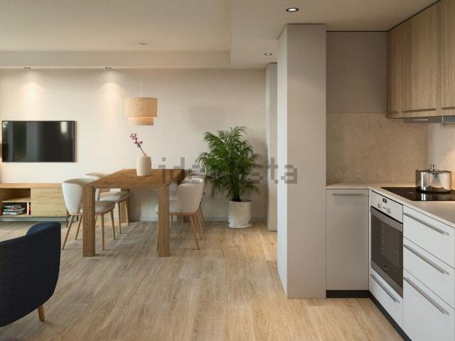 Piso, Moncofa