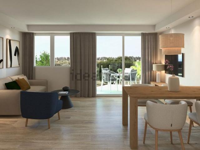 Piso, Moncofa