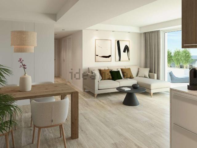 Piso, Moncofa