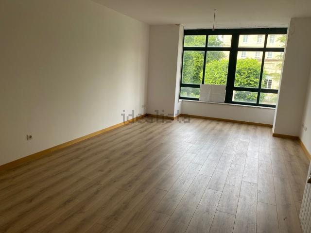 Piso, Mondariz Balneario