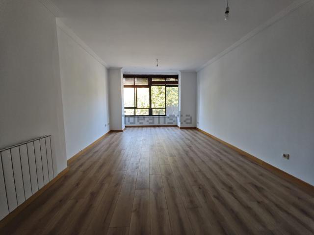 Piso, Mondariz Balneario