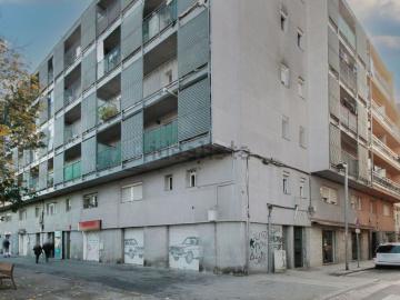 Piso, Montcada i Reixac
