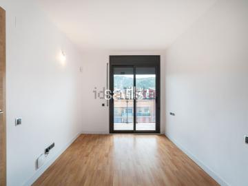 Piso, Montcada i Reixac