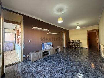 Piso, Montcada i Reixac