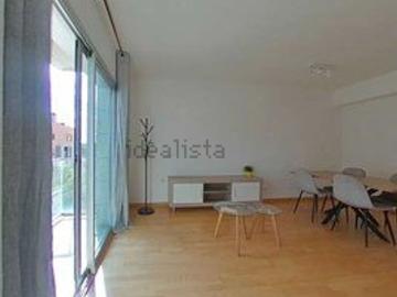 Piso, Montcada i Reixac