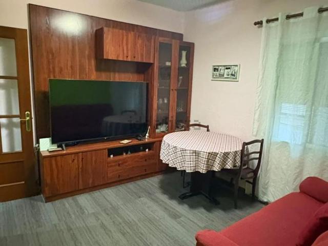 Piso, Montcada i Reixac
