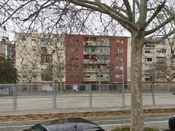 Piso, Montcada i Reixac
