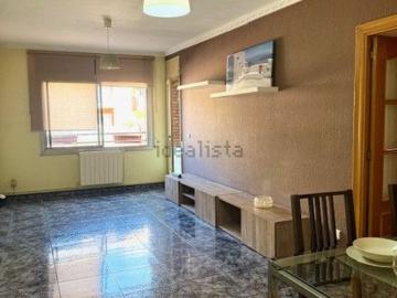 Piso, Montcada i Reixac