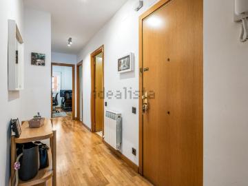 Piso, Montcada i Reixac