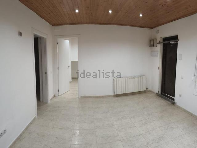 Piso, Montcada i Reixac