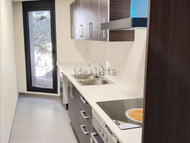 Piso, Montferrer i Castellbó
