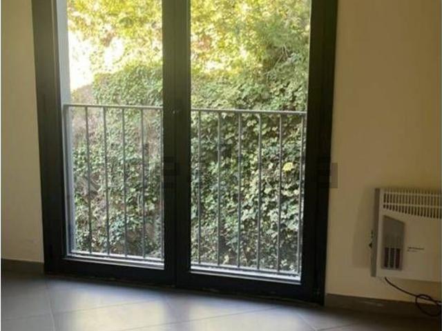 Piso, Montferrer i Castellbó