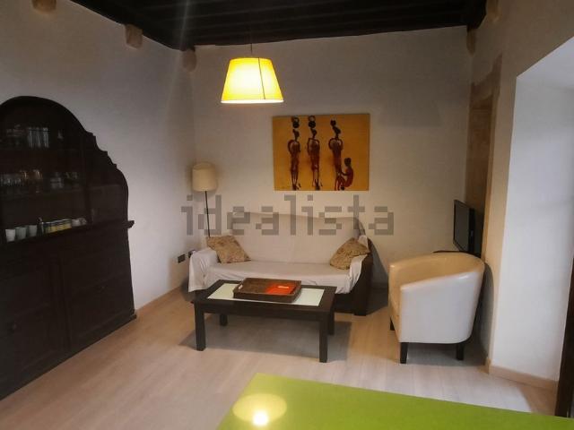 Piso, Monti Sión, Palma de Mallorca
