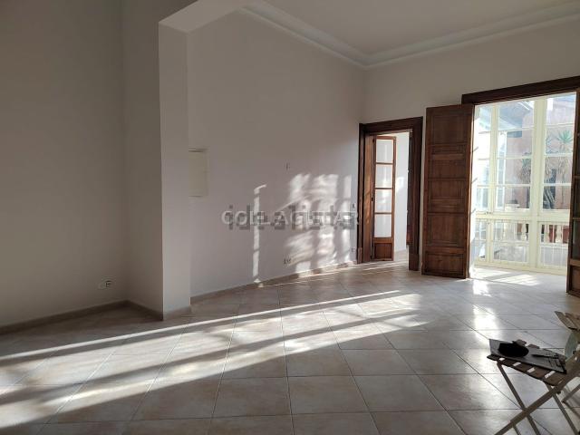 Piso, Monti Sión, Palma de Mallorca