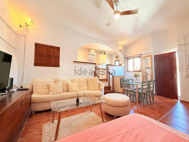 Piso, Monti Sión, Palma de Mallorca